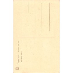 Rare collectable postcards of ETHNIC NUDE. Vintage Postcards of ETHNIC NUDE