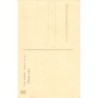 Rare collectable postcards of ETHNIC NUDE. Vintage Postcards of ETHNIC NUDE