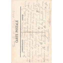 Rare collectable postcards of ETHNIC NUDE. Vintage Postcards of ETHNIC NUDE