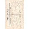 Rare collectable postcards of ETHNIC NUDE. Vintage Postcards of ETHNIC NUDE
