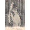 Rare collectable postcards of ETHNIC NUDE. Vintage Postcards of ETHNIC NUDE