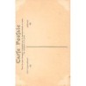 Rare collectable postcards of ETHNIC NUDE. Vintage Postcards of ETHNIC NUDE