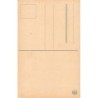 Rare collectable postcards of ETHNIC NUDE. Vintage Postcards of ETHNIC NUDE