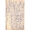 Rare collectable postcards of ETHNIC NUDE. Vintage Postcards of ETHNIC NUDE