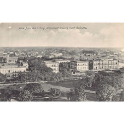 Rare collectable postcards of INDIA. Vintage Postcards of INDIA