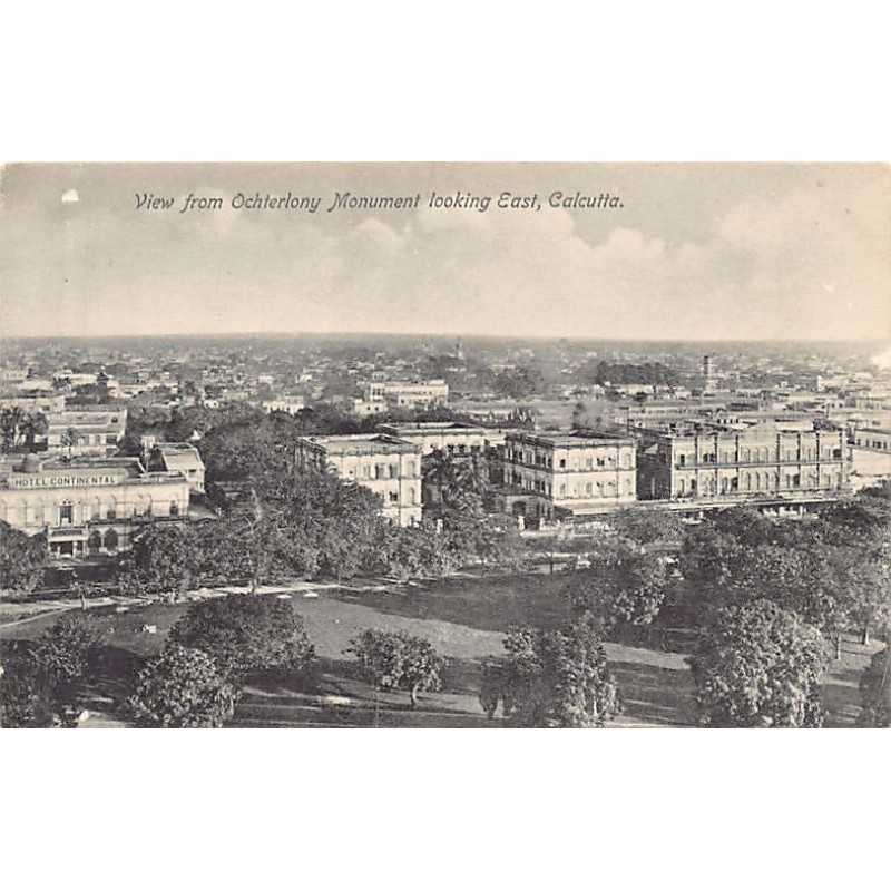 Rare collectable postcards of INDIA. Vintage Postcards of INDIA