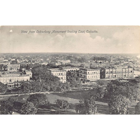 Rare collectable postcards of INDIA. Vintage Postcards of INDIA