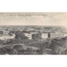 Rare collectable postcards of INDIA. Vintage Postcards of INDIA