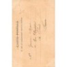 Rare collectable postcards of ETHNIC NUDE. Vintage Postcards of ETHNIC NUDE