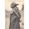 Rare collectable postcards of ETHNIC NUDE. Vintage Postcards of ETHNIC NUDE
