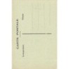 Rare collectable postcards of ETHNIC NUDE. Vintage Postcards of ETHNIC NUDE
