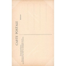 Rare collectable postcards of ETHNIC NUDE. Vintage Postcards of ETHNIC NUDE