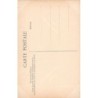 Rare collectable postcards of ETHNIC NUDE. Vintage Postcards of ETHNIC NUDE