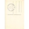 Rare collectable postcards of ETHNIC NUDE. Vintage Postcards of ETHNIC NUDE