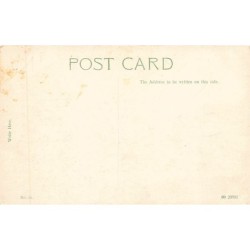 Rare collectable postcards of INDIA. Vintage Postcards of INDIA