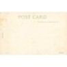 Rare collectable postcards of INDIA. Vintage Postcards of INDIA