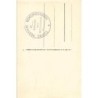 Rare collectable postcards of ETHNIC NUDE. Vintage Postcards of ETHNIC NUDE