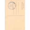 Rare collectable postcards of ETHNIC NUDE. Vintage Postcards of ETHNIC NUDE