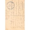 Rare collectable postcards of ETHNIC NUDE. Vintage Postcards of ETHNIC NUDE