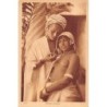 Rare collectable postcards of ETHNIC NUDE. Vintage Postcards of ETHNIC NUDE
