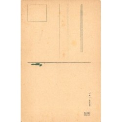 Rare collectable postcards of ETHNIC NUDE. Vintage Postcards of ETHNIC NUDE