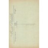 Rare collectable postcards of ETHNIC NUDE. Vintage Postcards of ETHNIC NUDE