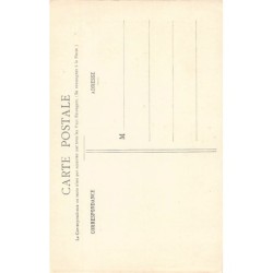 Rare collectable postcards of ETHNIC NUDE. Vintage Postcards of ETHNIC NUDE