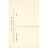 Rare collectable postcards of ETHNIC NUDE. Vintage Postcards of ETHNIC NUDE