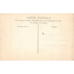 Rare collectable postcards of INDIA. Vintage Postcards of INDIA