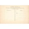 Rare collectable postcards of INDIA. Vintage Postcards of INDIA