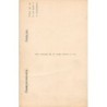 Rare collectable postcards of ETHNIC NUDE. Vintage Postcards of ETHNIC NUDE