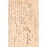 Rare collectable postcards of ETHNIC NUDE. Vintage Postcards of ETHNIC NUDE