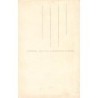Rare collectable postcards of ETHNIC NUDE. Vintage Postcards of ETHNIC NUDE