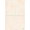 Rare collectable postcards of ETHNIC NUDE. Vintage Postcards of ETHNIC NUDE
