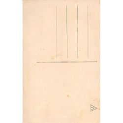 Rare collectable postcards of ETHNIC NUDE. Vintage Postcards of ETHNIC NUDE
