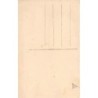 Rare collectable postcards of ETHNIC NUDE. Vintage Postcards of ETHNIC NUDE