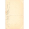 Rare collectable postcards of ETHNIC NUDE. Vintage Postcards of ETHNIC NUDE