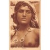 Rare collectable postcards of ETHNIC NUDE. Vintage Postcards of ETHNIC NUDE