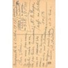 Rare collectable postcards of ETHNIC NUDE. Vintage Postcards of ETHNIC NUDE