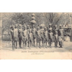Rare collectable postcards of INDIA. Vintage Postcards of INDIA