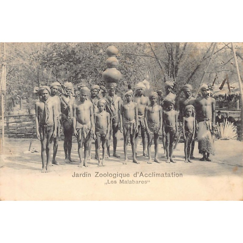 Rare collectable postcards of INDIA. Vintage Postcards of INDIA