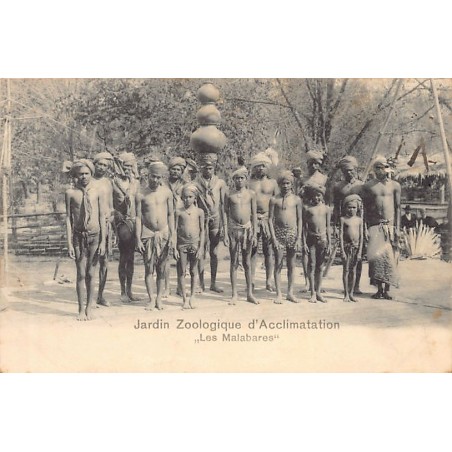 Rare collectable postcards of INDIA. Vintage Postcards of INDIA