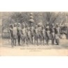 Rare collectable postcards of INDIA. Vintage Postcards of INDIA