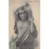 Rare collectable postcards of ETHNIC NUDE. Vintage Postcards of ETHNIC NUDE