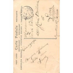 Rare collectable postcards of ETHNIC NUDE. Vintage Postcards of ETHNIC NUDE
