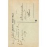 Rare collectable postcards of ETHNIC NUDE. Vintage Postcards of ETHNIC NUDE