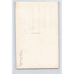 Rare collectable postcards of ETHNIC NUDE. Vintage Postcards of ETHNIC NUDE