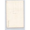 Rare collectable postcards of ETHNIC NUDE. Vintage Postcards of ETHNIC NUDE