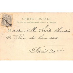 Rare collectable postcards of INDIA. Vintage Postcards of INDIA