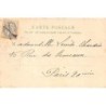 Rare collectable postcards of INDIA. Vintage Postcards of INDIA